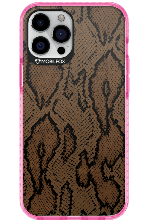 Nude Mamba - Apple iPhone 12 Pro Max
