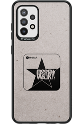 Rapstar - Samsung Galaxy A72