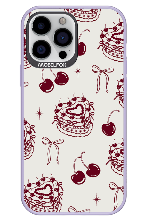Cake Dream - Apple iPhone 13 Pro Max