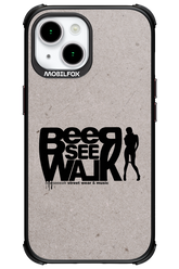 P-csa - Apple iPhone 15