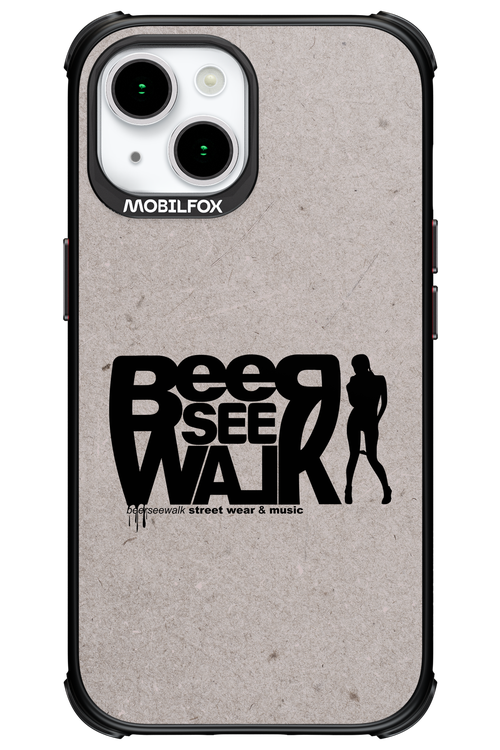 P-csa - Apple iPhone 15