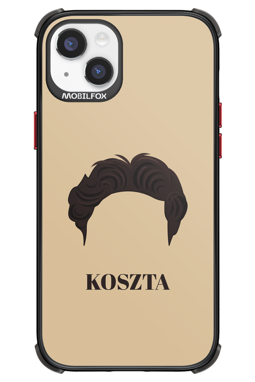 KOSZTA ICON - Apple iPhone 14 Plus