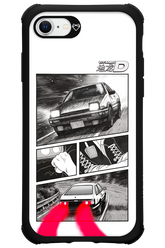 Vitamin D - Apple iPhone SE 2022