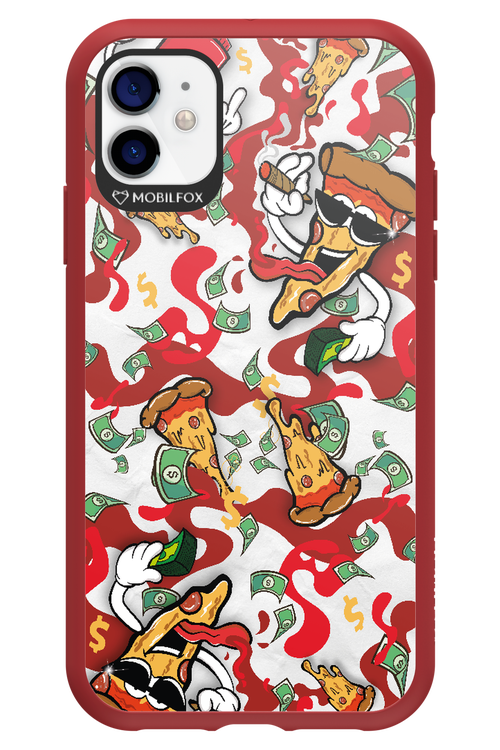 Prali - Apple iPhone 11