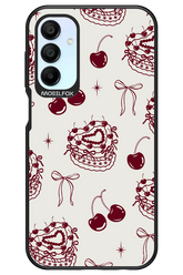 Cake Dream - Samsung Galaxy A15