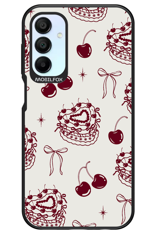 Cake Dream - Samsung Galaxy A15