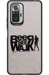 P-csa - Xiaomi Redmi Note 10S