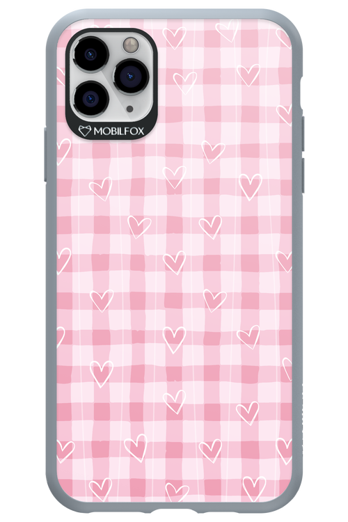 Picnic - Apple iPhone 11 Pro Max