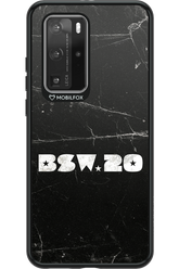 BSW 20 (2) 2.0 - Huawei P40 Pro
