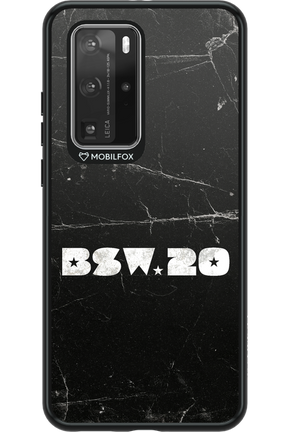BSW 20 (2) 2.0 - Huawei P40 Pro