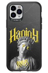 Classic Haniny - Apple iPhone 11 Pro