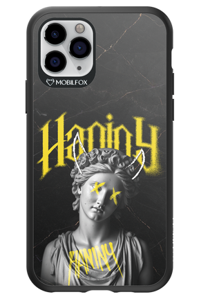 Classic Haniny - Apple iPhone 11 Pro