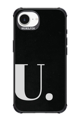 U (Off Space) 2.0 - Apple iPhone 16e