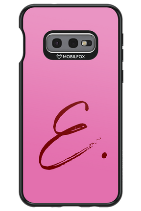 (Sorbet) E 2.0 - Samsung Galaxy S10e