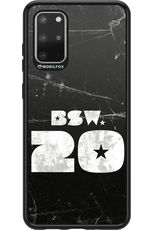 BSW 20 (4) 2.0 - Samsung Galaxy S20+