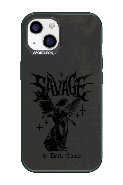 St. Savage - Apple iPhone 13