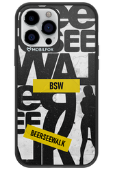 Beerseewalk II - Apple iPhone 13 Pro Max