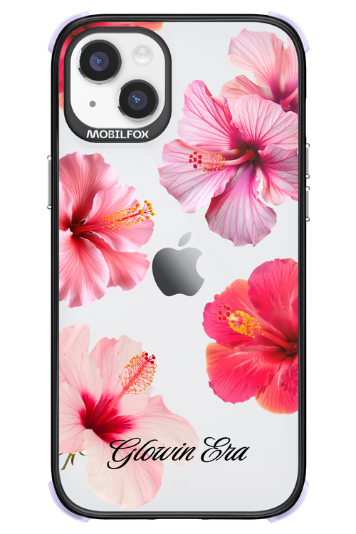 Glowin Era 2.0 - Apple iPhone 14 Plus