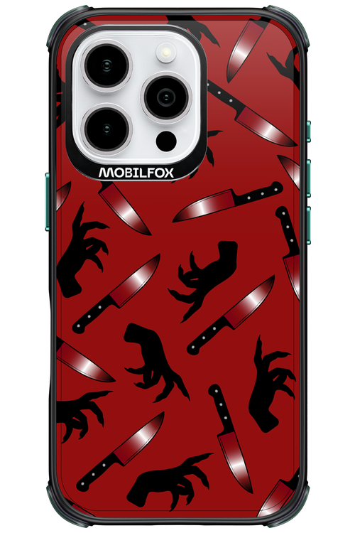 Handy Tool - Apple iPhone 16 Pro