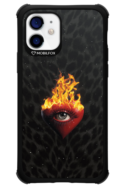 Shit happens - Apple iPhone 12