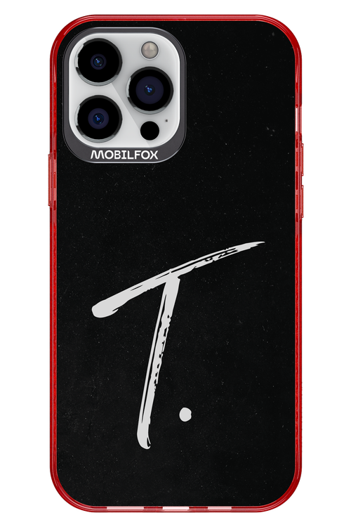 (Off Space) T 2.0 - Apple iPhone 13 Pro Max