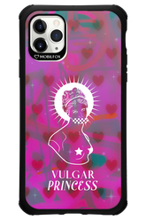 Vulgar Princess - Apple iPhone 11 Pro Max