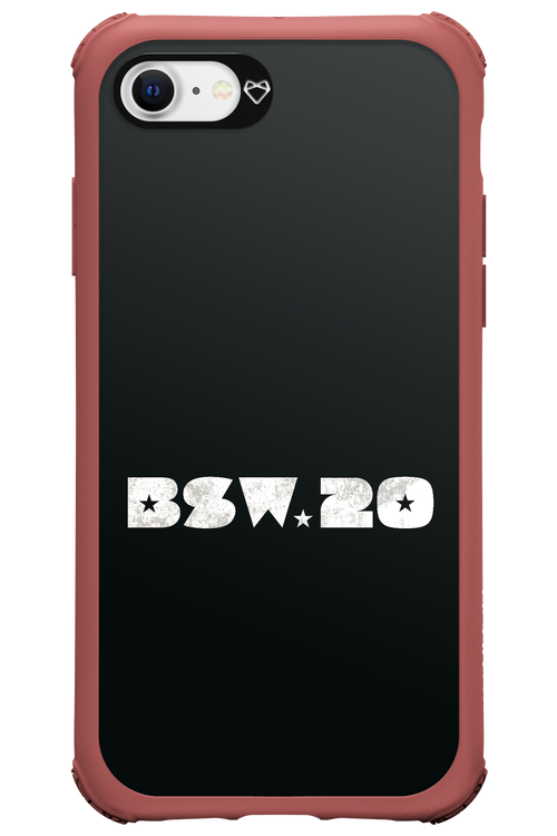 BSW 20 (7) 2.0 - Apple iPhone 7