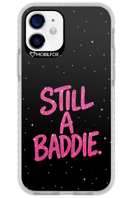 Baddie 2.0 - Apple iPhone 12