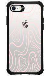 Topo Calm - Apple iPhone 7