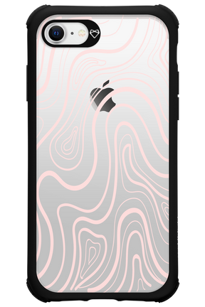 Topo Calm - Apple iPhone 7