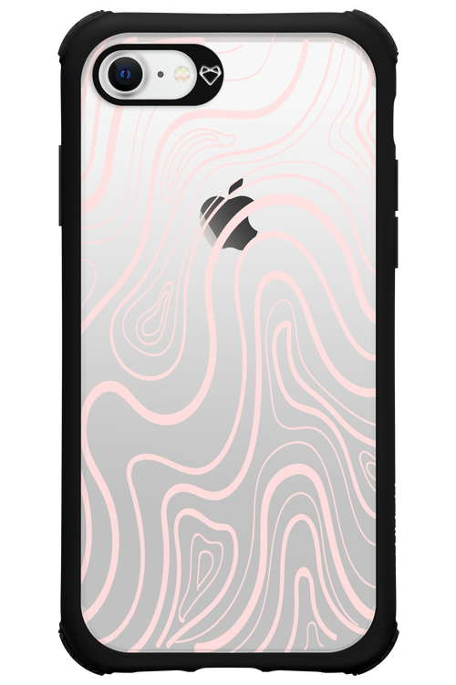 Topo Calm - Apple iPhone 7