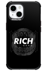 Rich Gang 100K - Apple iPhone 15