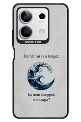 Tenger - Xiaomi Redmi Note 13 5G