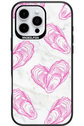 Shelly - Apple iPhone 16 Pro Max