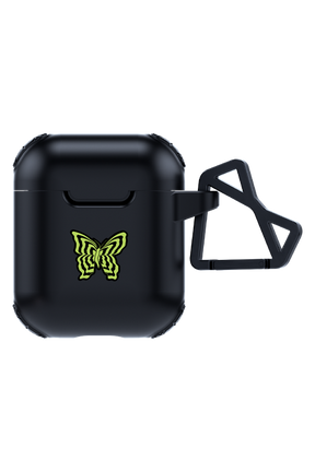 Butterfly - AirShock