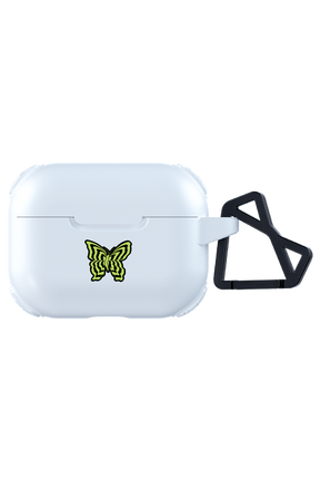 Butterfly - AirShock