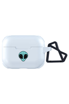 UFO airpods - AirShock