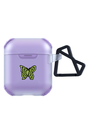 Butterfly - AirShock