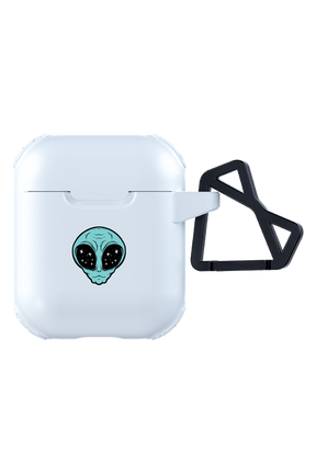 UFO airpods - AirShock