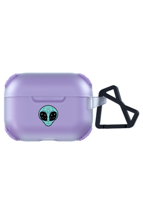 UFO airpods - AirShock