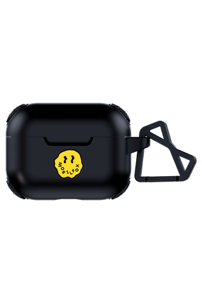 Smile Mobilfox - AirShock