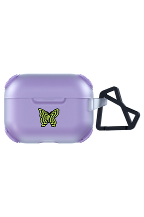 Butterfly - AirShock