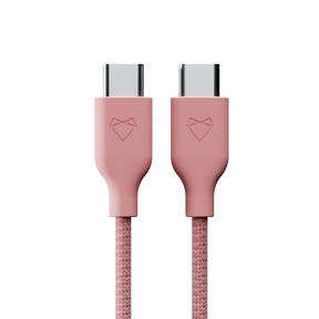 PRO-CABLE