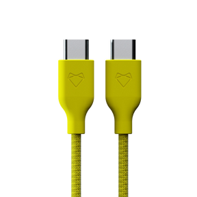 PRO-CABLE