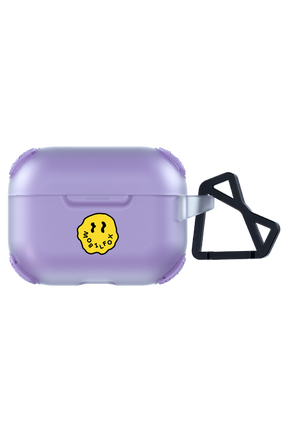 Smile Mobilfox - AirShock