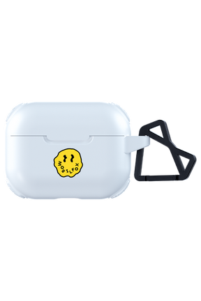 Smile Mobilfox - AirShock