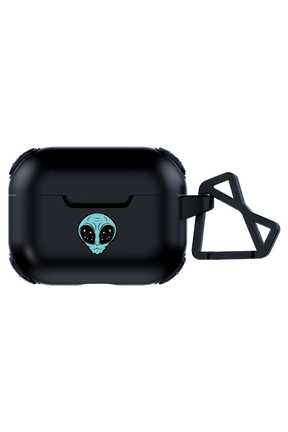 UFO airpods - AirShock