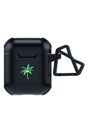 Palm tree - AirShock