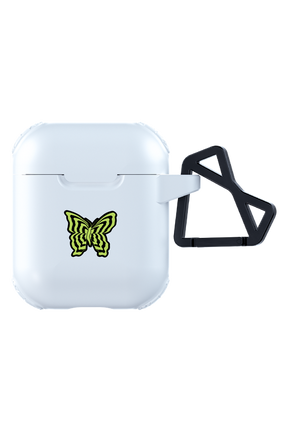 Butterfly - AirShock