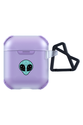 UFO airpods - AirShock
